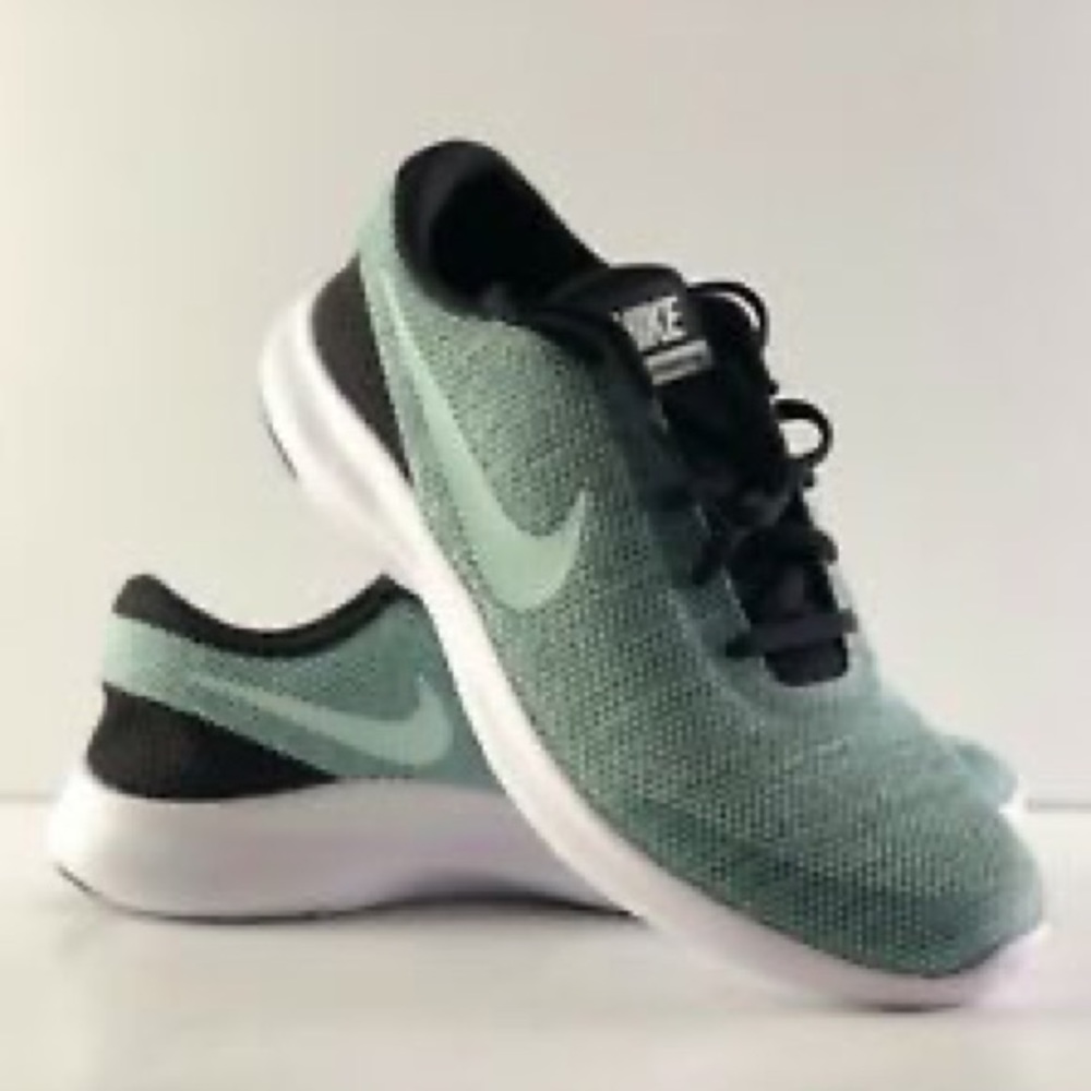 Nike Flex Experience Rn 7 Women's Running Shoe